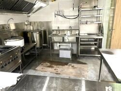 Ang Mo Kio Avenue 10 (D20), Retail #451118931